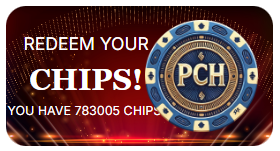 PCH Partners Section